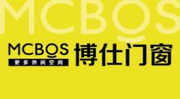 ʮ��ȫ���T��Ʒ�����а񣬻����T���������ܸߡ�܎��˹�T����Ӱ���