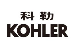 十大壁掛式馬桶品牌排行榜,九牧馬桶高端舒適、科勒馬桶體驗感好 十大壁掛式馬桶品牌排行榜,九牧馬桶高端舒適、科勒馬桶體驗感好