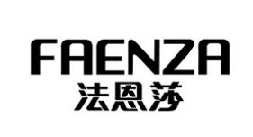 十大壁掛式馬桶品牌排行榜,九牧馬桶高端舒適、科勒馬桶體驗感好 十大壁掛式馬桶品牌排行榜,九牧馬桶高端舒適、科勒馬桶體驗感好