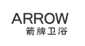 十大壁掛式馬桶品牌排行榜,九牧馬桶高端舒適、科勒馬桶體驗感好 十大壁掛式馬桶品牌排行榜,九牧馬桶高端舒適、科勒馬桶體驗感好