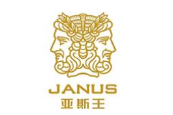 十大別墅大門知名品牌排行榜,美心別墅大門、亞斯王別墅大門很安全 十大別墅大門知名品牌排行榜,美心別墅大門、亞斯王別墅大門很安全