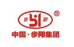 十大別墅大門知名品牌排行榜,美心別墅大門、亞斯王別墅大門很安全 十大別墅大門知名品牌排行榜,美心別墅大門、亞斯王別墅大門很安全