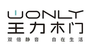 十大別墅大門知名品牌排行榜,美心別墅大門、亞斯王別墅大門很安全 十大別墅大門知名品牌排行榜,美心別墅大門、亞斯王別墅大門很安全