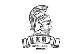 十大別墅大門知名品牌排行榜,美心別墅大門、亞斯王別墅大門很安全 十大別墅大門知名品牌排行榜,美心別墅大門、亞斯王別墅大門很安全