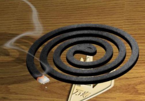 �����I�����ߵĺ�߀�ǵ͵ĺã������I����߀�ǟo��