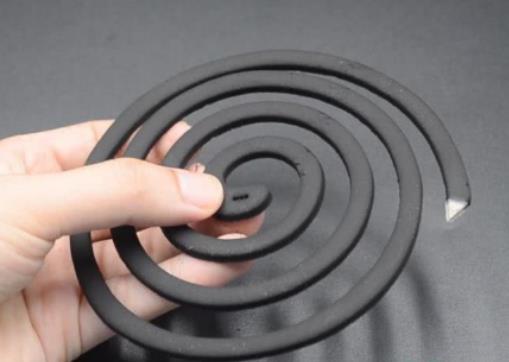 �����I�������ٵĺã��o���������������^(q��)�e