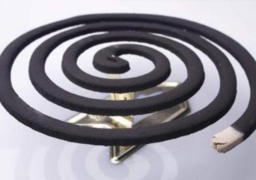 ������ˮ���˃ɿ���ô�k��������ˮ���˕����ˆ�