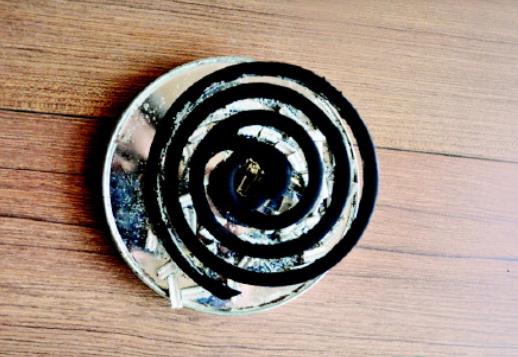 ������ˮ���x�������Ђ����᣿������ˮ���ԝ����x����