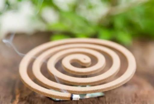 ������ˮ��ô������������ˮ���x��ֲ����Ӱ푆�