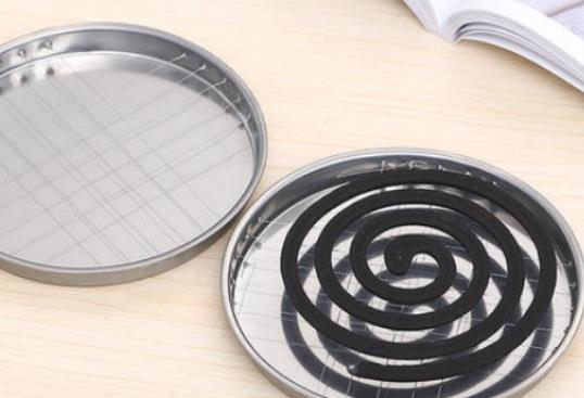 �����ϵλ�¶ˮ��Σ�U�᣿���������Ƿ�ĩ��߀�ǉK���