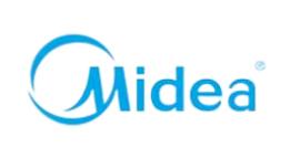 空氣能熱泵品牌排行榜,紐恩泰空氣能熱泵、美的空氣能熱泵令生活更舒適 空氣能熱泵品牌排行榜,紐恩泰空氣能熱泵、美的空氣能熱泵令生活更舒適