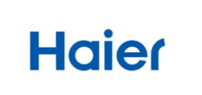 空氣能熱泵品牌排行榜,紐恩泰空氣能熱泵、美的空氣能熱泵令生活更舒適 空氣能熱泵品牌排行榜,紐恩泰空氣能熱泵、美的空氣能熱泵令生活更舒適