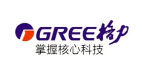 空氣能熱泵品牌排行榜,紐恩泰空氣能熱泵、美的空氣能熱泵令生活更舒適 空氣能熱泵品牌排行榜,紐恩泰空氣能熱泵、美的空氣能熱泵令生活更舒適