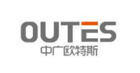 空氣能熱泵品牌排行榜,紐恩泰空氣能熱泵、美的空氣能熱泵令生活更舒適 空氣能熱泵品牌排行榜,紐恩泰空氣能熱泵、美的空氣能熱泵令生活更舒適