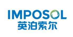 空氣能熱泵品牌排行榜,紐恩泰空氣能熱泵、美的空氣能熱泵令生活更舒適 空氣能熱泵品牌排行榜,紐恩泰空氣能熱泵、美的空氣能熱泵令生活更舒適