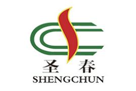 空氣能熱泵品牌排行榜,紐恩泰空氣能熱泵、美的空氣能熱泵令生活更舒適 空氣能熱泵品牌排行榜,紐恩泰空氣能熱泵、美的空氣能熱泵令生活更舒適