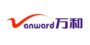 空氣能熱泵品牌排行榜,紐恩泰空氣能熱泵、美的空氣能熱泵令生活更舒適 空氣能熱泵品牌排行榜,紐恩泰空氣能熱泵、美的空氣能熱泵令生活更舒適