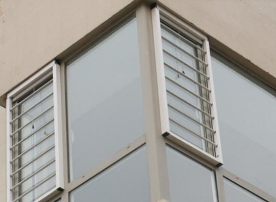 ʮ����I����Ʒ�����а񣬾G�޷��I��������ԭ����׌���M�ߝM��