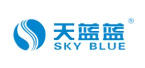 ʮ����I����Ʒ�����а񣬾G�޷��I��������ԭ����׌���M�ߝM��