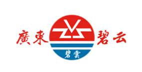 ʮ����I����Ʒ�����а����G�޷��I��������ԭ����׌���M�ߝM��