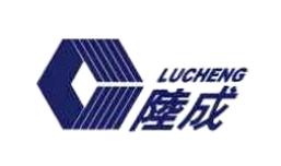 ʮ����I����Ʒ�����а����G�޷��I��������ԭ����׌���M�ߝM��