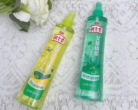 花露水涂在身上火辣辣的怎么辦?花露水噴在水果上吃了怎么辦 花露水涂在身上火辣辣的怎么辦?花露水噴在水果上吃了怎么辦