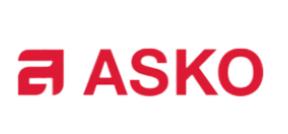 十大衣物護理機排行榜,東仕衣物護理機、雅士高衣物護理機延長衣物壽命 十大衣物護理機排行榜,東仕衣物護理機、雅士高衣物護理機延長衣物壽命