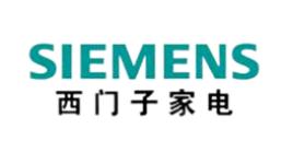 十大衣物護理機排行榜,東仕衣物護理機、雅士高衣物護理機延長衣物壽命 十大衣物護理機排行榜,東仕衣物護理機、雅士高衣物護理機延長衣物壽命