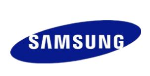 十大衣物護理機排行榜,東仕衣物護理機、雅士高衣物護理機延長衣物壽命 十大衣物護理機排行榜,東仕衣物護理機、雅士高衣物護理機延長衣物壽命