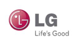 十大衣物護理機排行榜,東仕衣物護理機、雅士高衣物護理機延長衣物壽命 十大衣物護理機排行榜,東仕衣物護理機、雅士高衣物護理機延長衣物壽命