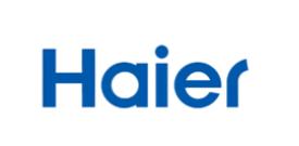 ʮ���ˮ�CƷ�����а��������ˮ�C���߈@�ˮ�C�ṩ�����ˮ