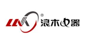 ʮ���ˮ�CƷ�����а������ˮ�C���߈@�ˮ�C�ṩ�����ˮ