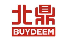 ʮ���ˮ�CƷ�����а��������ˮ�C���߈@�ˮ�C�ṩ�����ˮ