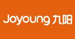 ʮ���ˮ�CƷ�����а��������ˮ�C���߈@�ˮ�C�ṩ�����ˮ