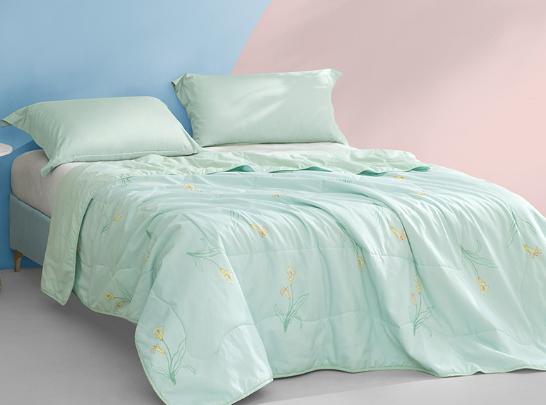 ʮ��Ҽ�һ��Ʒ�����а��_�R�Ҽ��L���ء��Pʢ�Ҽ��������m