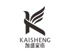 ʮ��Ҽ�һ��Ʒ�����а��_�R�Ҽ��L�������Pʢ�Ҽ��������m