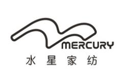 ʮ��Ҽ�һ��Ʒ�����а����_�R�Ҽ��L�������Pʢ�Ҽ��������m