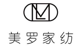 ʮ��Ҽ�һ��Ʒ�����а����_�R�Ҽ��L�������Pʢ�Ҽ��������m