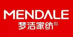 ʮ��Ҽ�һ��Ʒ�����а����_�R�Ҽ��L���ء��Pʢ�Ҽ��������m