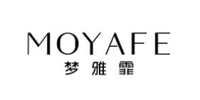 ʮ��Ҽ�һ��Ʒ�����а����_�R�Ҽ��L���ء��Pʢ�Ҽ��������m