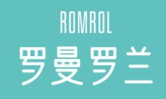 ʮ��Ҽ�һ��Ʒ�����а����_�R�Ҽ��L�������Pʢ�Ҽ��������m