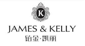 ʮ��Ҽ�һ��Ʒ�����а����_�R�Ҽ��L���ء��Pʢ�Ҽ��������m