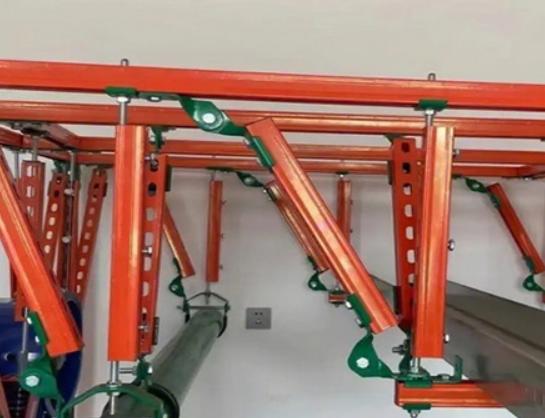 ʮ����֧��Ʒ�����а�ϲ���ÿ���֧�ܡ������Ŀ���֧�ܰ�ȫ�Ը�