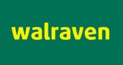 十大抗震支架品牌排行榜,喜利得抗震支架、沃雷文抗震支架安全性高 十大抗震支架品牌排行榜,喜利得抗震支架、沃雷文抗震支架安全性高