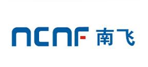 十大抗震支架品牌排行榜,喜利得抗震支架、沃雷文抗震支架安全性高 十大抗震支架品牌排行榜,喜利得抗震支架、沃雷文抗震支架安全性高