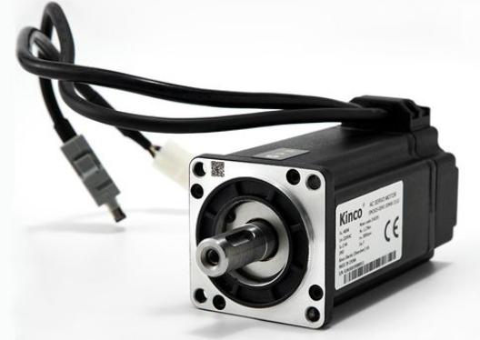 ʮ�������x�a��Ʒ�ƣ�����ʿ�x�a�����g���졢����ҕ�x�a��ֵ����ه