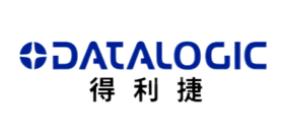 十大智能讀碼器品牌,基恩士讀碼器技術成熟、康耐視讀碼器值得信賴 十大智能讀碼器品牌,基恩士讀碼器技術成熟、康耐視讀碼器值得信賴