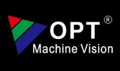 十大智能讀碼器品牌,基恩士讀碼器技術成熟、康耐視讀碼器值得信賴 十大智能讀碼器品牌,基恩士讀碼器技術成熟、康耐視讀碼器值得信賴