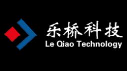 十大智能讀碼器品牌,基恩士讀碼器技術成熟、康耐視讀碼器值得信賴 十大智能讀碼器品牌,基恩士讀碼器技術成熟、康耐視讀碼器值得信賴
