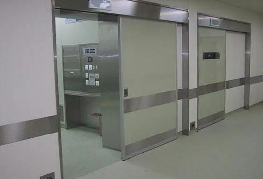 ʮ���t(y��)���TƷ�����а񣬚W���t(y��)���T��ȫ�б��ϡ������T�غܲ��e